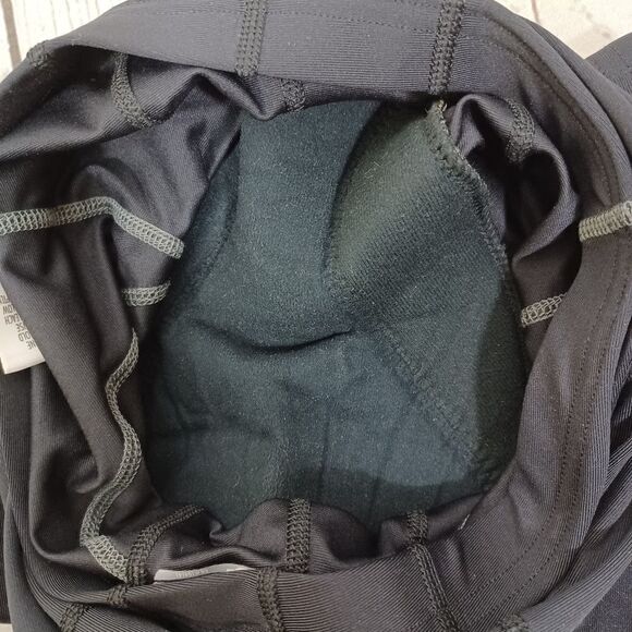 ‼️final must bundle‼️ Quest Mens Cycling Shorts Compression Shorts  Padding - Picture 7 of 7